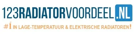 radiator voordeel