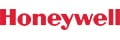 Honeywell logo