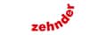 Zehnder logo