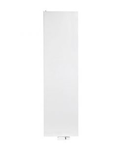 Henrad Alto Plan radiator - 2200x700x102mm (hxlxd)