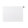 Henrad Everest Plan radiator - 900x1800x160mm (hxlxd)