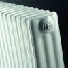 ledenradiator of kolomradiator