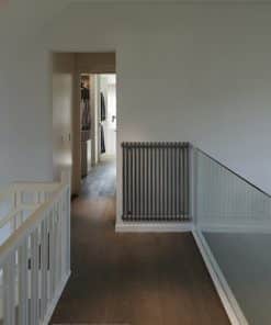 Brugman Clasic Line ledenradiator 300x2800x250mm 200/56