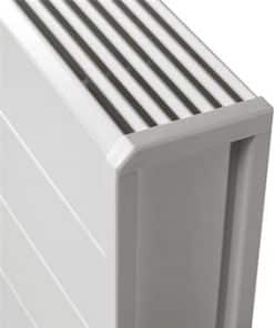 7269 watt - Wit RAL9010