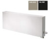 Betherma Forza convector radiator - 800x2600x75mm (hxlxd)