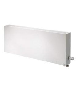 Betherma Wand convector radiator 800x2400x275mm