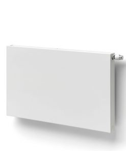 Henrad Everest Plan ECO radiator - 900x2000x160mm (hxlxd)