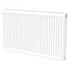 Henrad Softline ECO radiator - 700x2000x158mm (hxlxd)