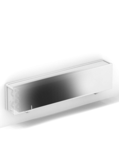 5637 watt - Zwart RAL7021