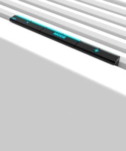 Jaga Hybrid Light Cooling tiptoets