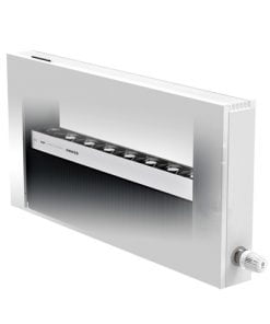 5303 watt - Grijs