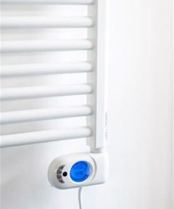 Solar HD (elektrische radiator)