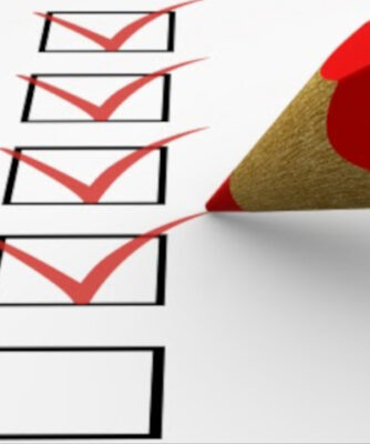 cv ketel lager instellen stappenplan