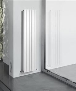 Thermrad AluStyle (aluminium radiator)