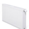 Thermrad Super 8 radiator - 400x3000x165mm (hxlxd)
