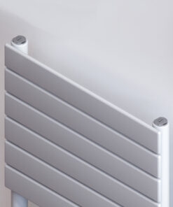 Vasco Aster (elektrische radiator)
