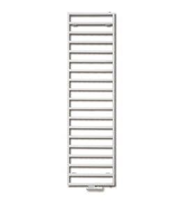Vasco Bathline BA handdoekradiator - 1820x600x94mm (hxlxd)