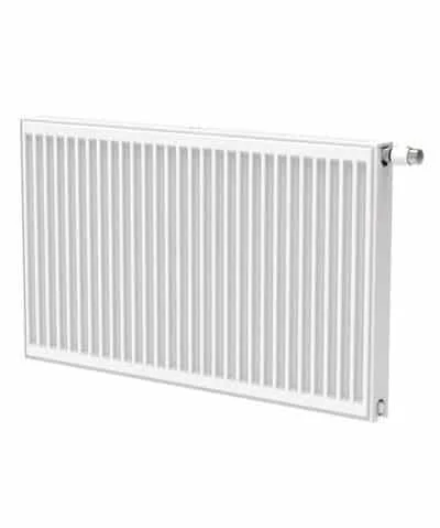 Wasco Ultra-8 radiator - 300 x 400 mm, 204 W kopen?
