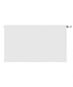 Wasco Ultra-8 Vlak radiator - 700x1600x160mm (hxlxd)
